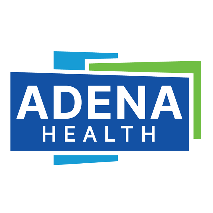 Adena Health System