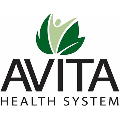 Avita Health System