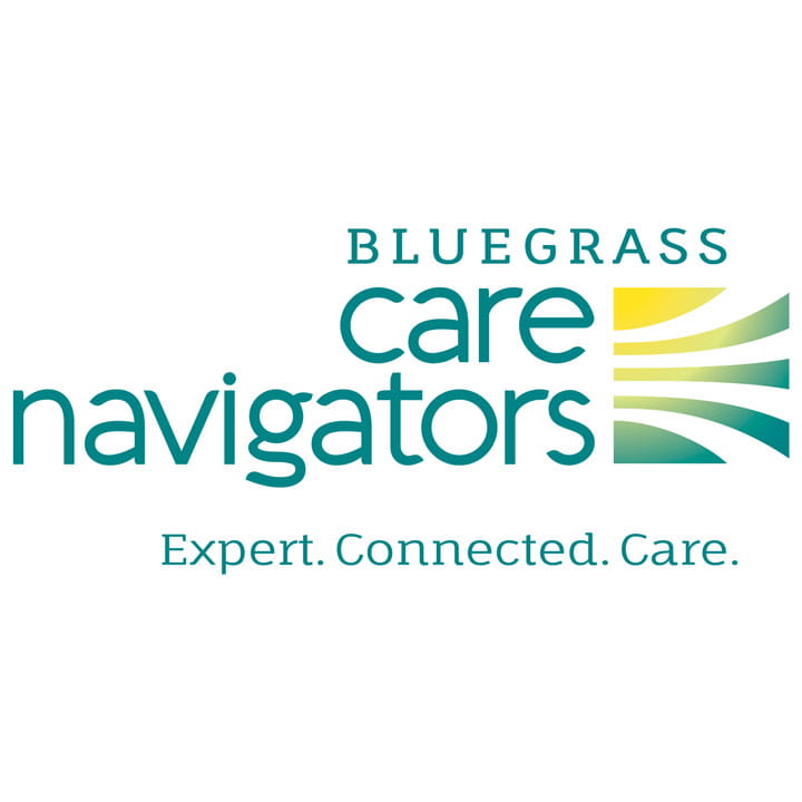 Bluegrass Care Navigators