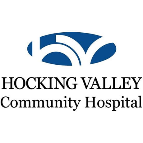 Hocking Valley Community Hospital