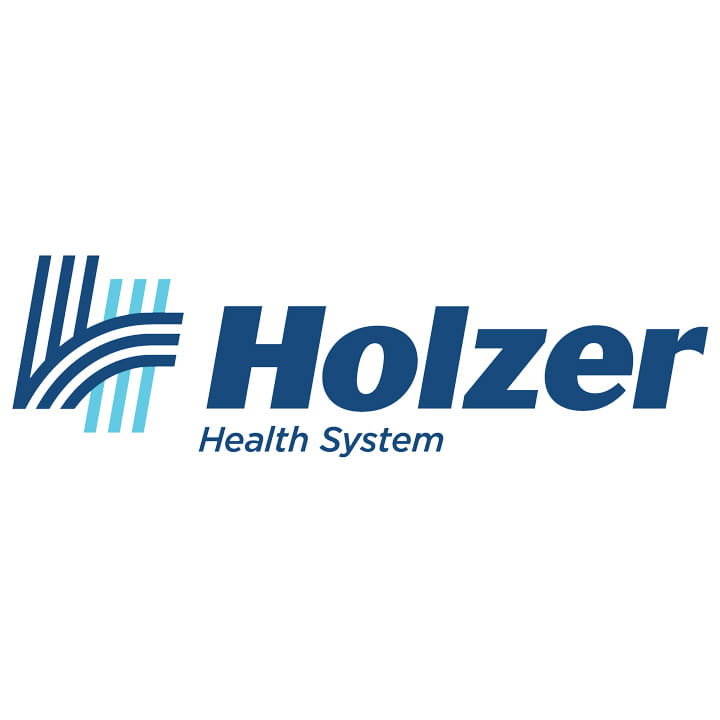 Holzer Health System