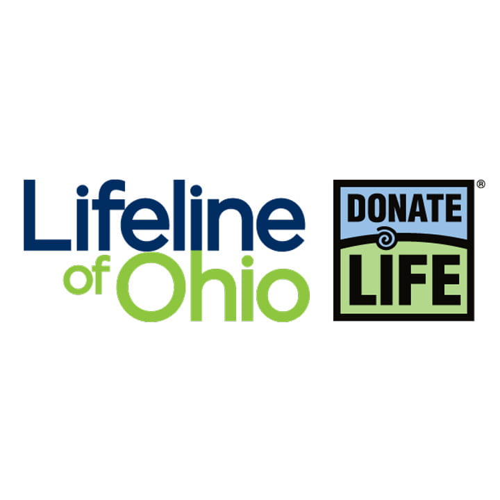 Lifeline of Ohio
