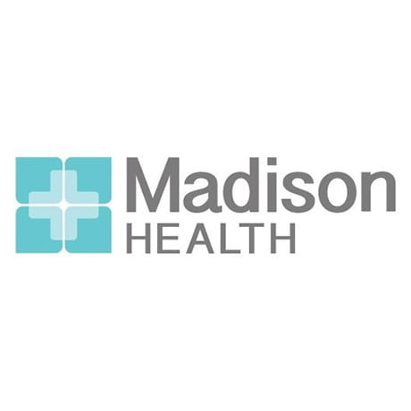 Madison Health