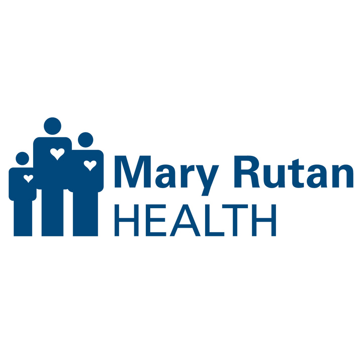 Mary Rutan Health