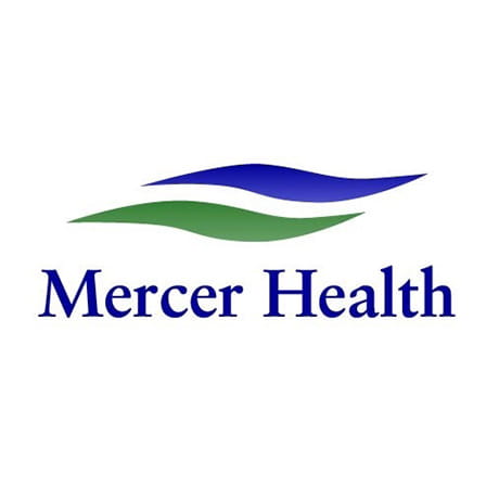 Mercer Health