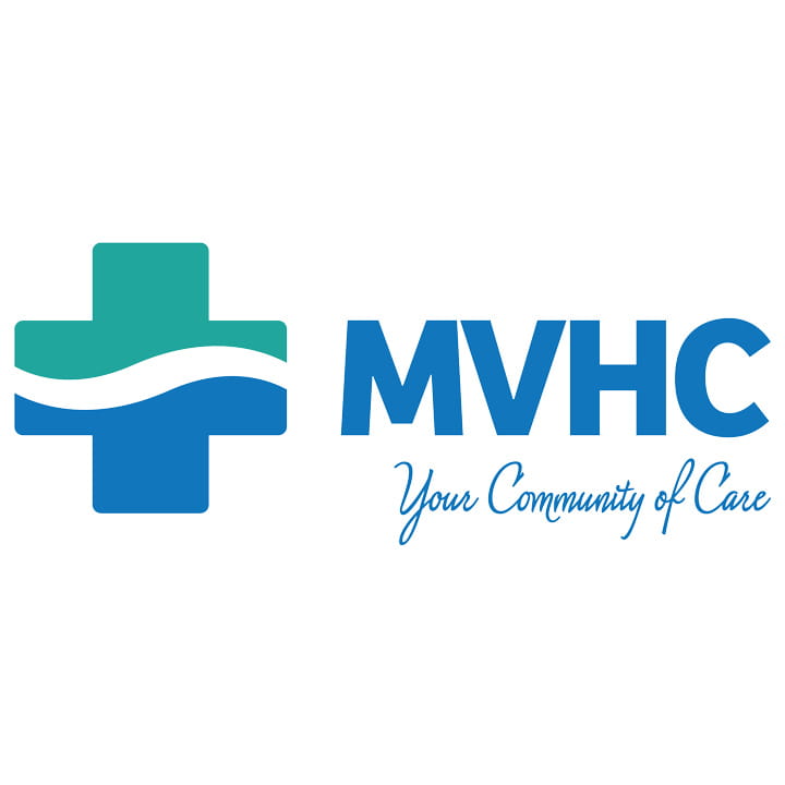 Muskingum Valley Health Center
