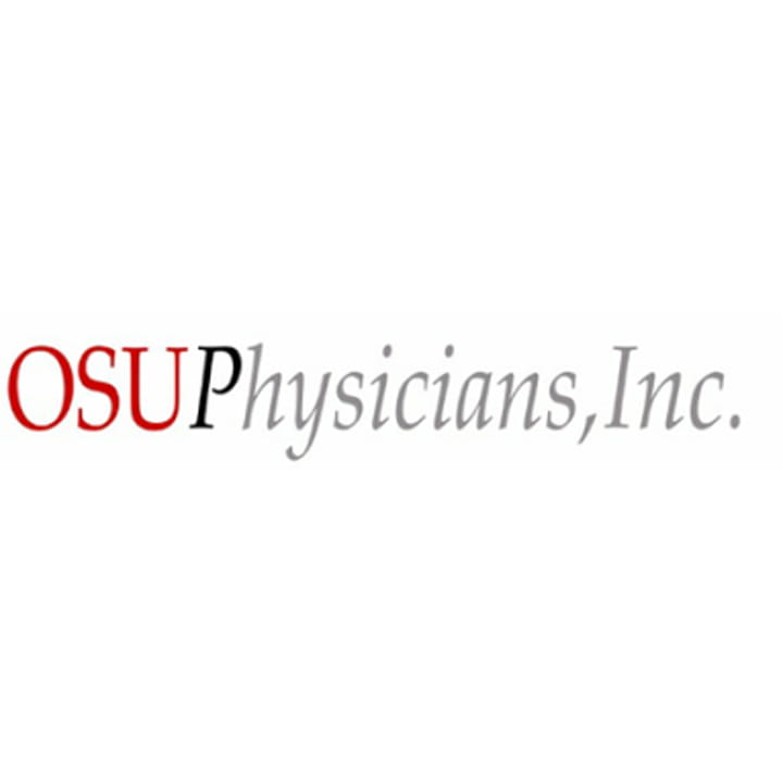 OSU Physicians