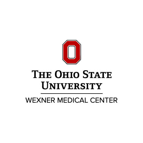 The Ohio State University Wexner Medical Center
