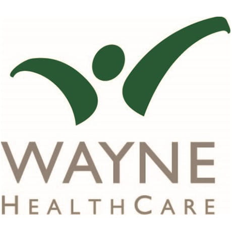 Wayne HealthCare