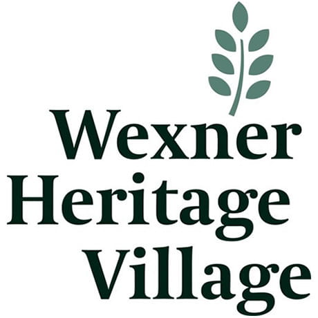 Wexner Heritage Village