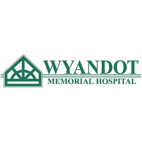 Wyandot Memorial Hospital