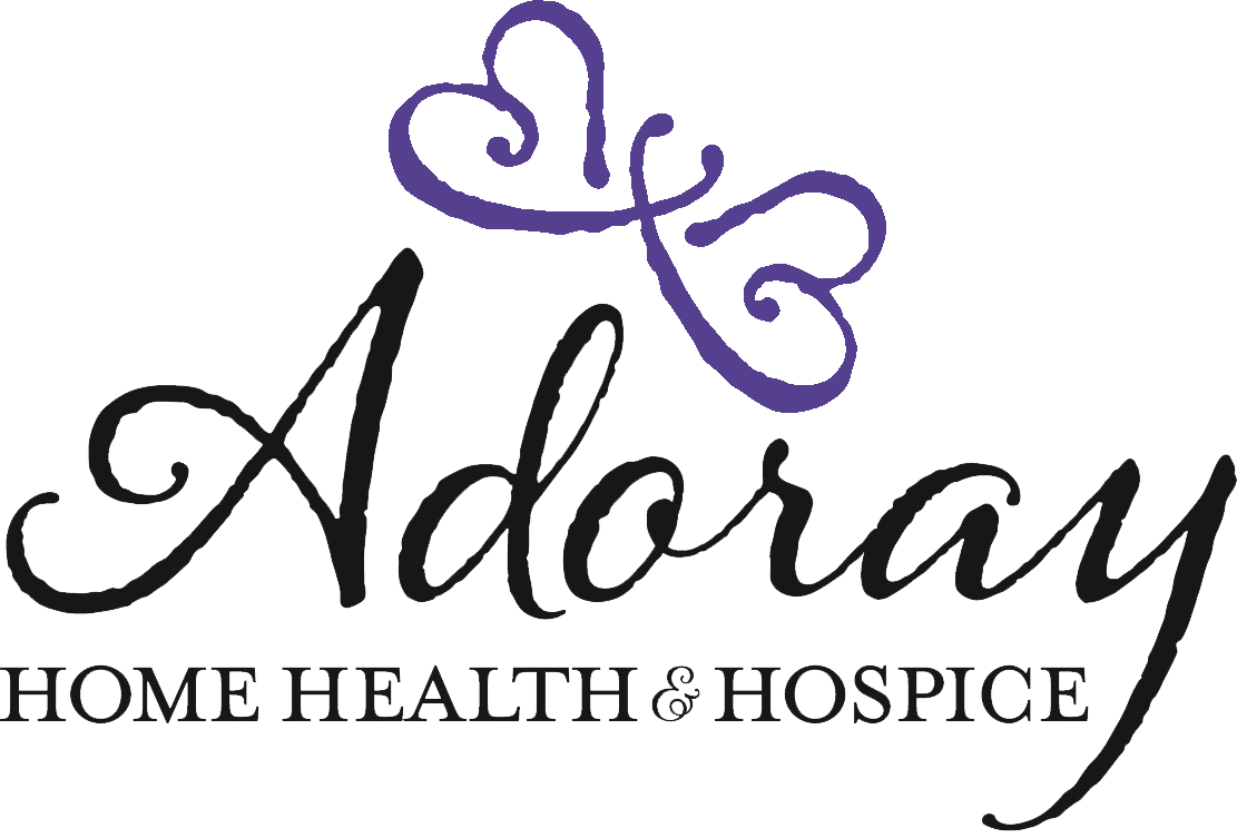 Adoray Home Health and Hospice