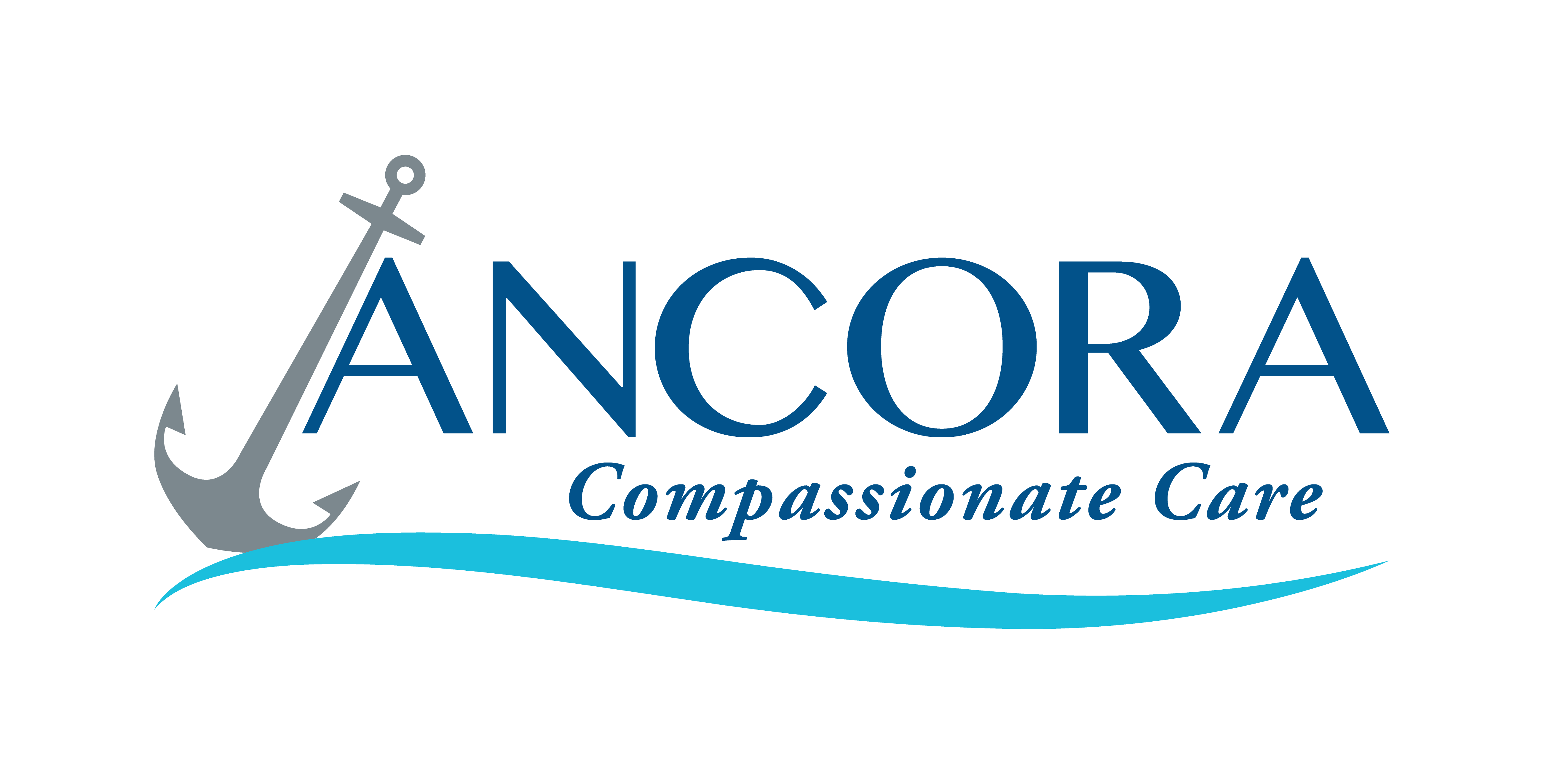 Ancora Compassionate Care