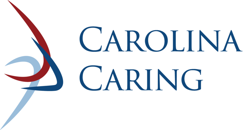 Carolina Caring