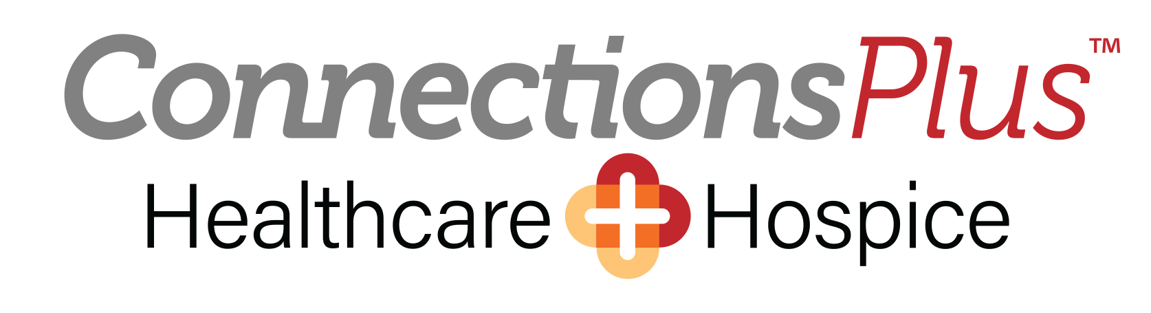 ConnectionsPlus Healthcare + Hospice