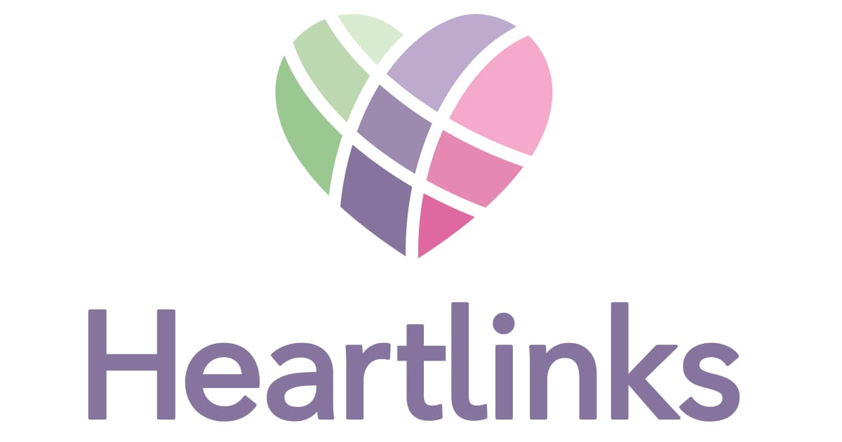 HeartLinks
