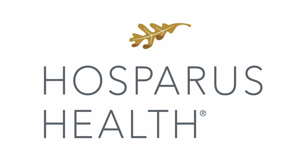 Hosparus Health