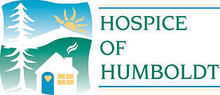 Hospice of Humboldt