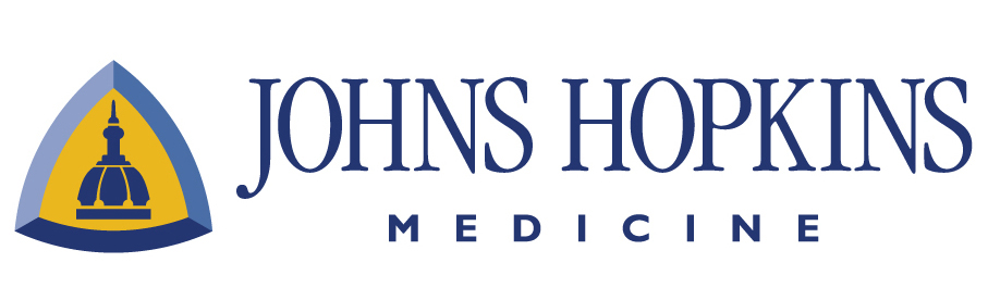 Johns Hopkins Health System
