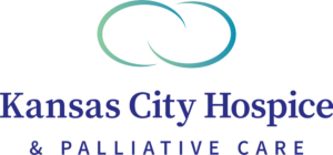 Kansas City Hospice & Palliative Care