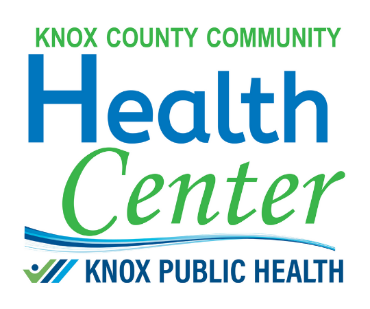 Knox County Community Health Center