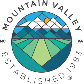 Mountain Valley Hospice