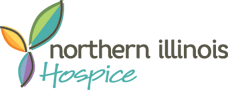 Northern Illinois Hospice