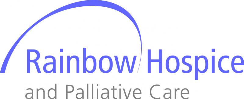 Rainbow Hospice Care