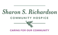 Sharon S Richardson Community Hospice