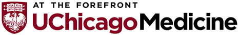 UChicago Medicine
