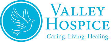 Valley Hospice