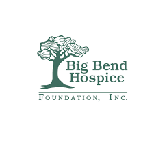Big Bend Hospice