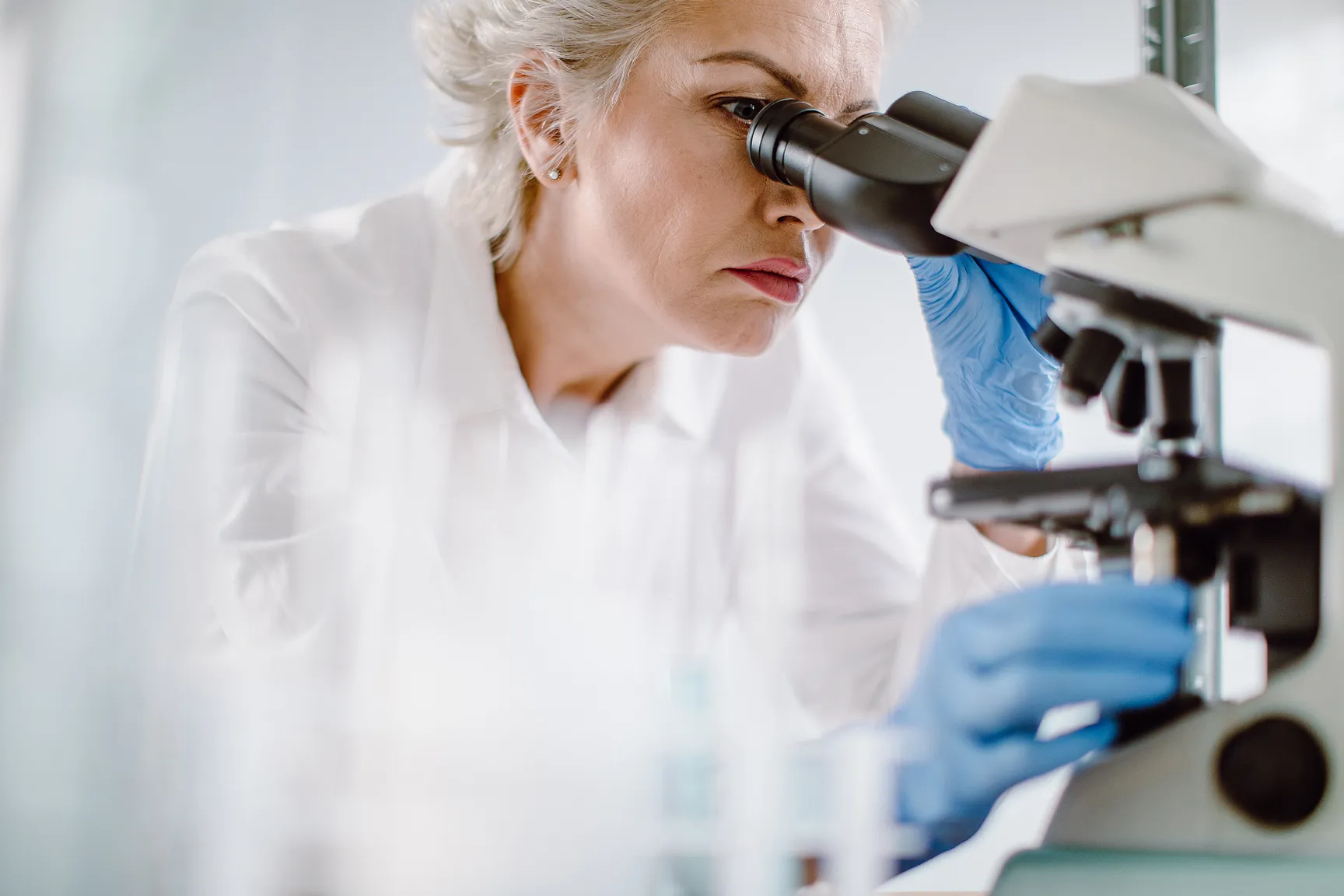 Healthcare Technology Management 