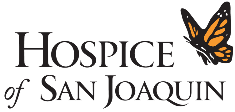 Hospice of San Joaquin