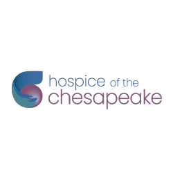Hospice of the Chesapeake