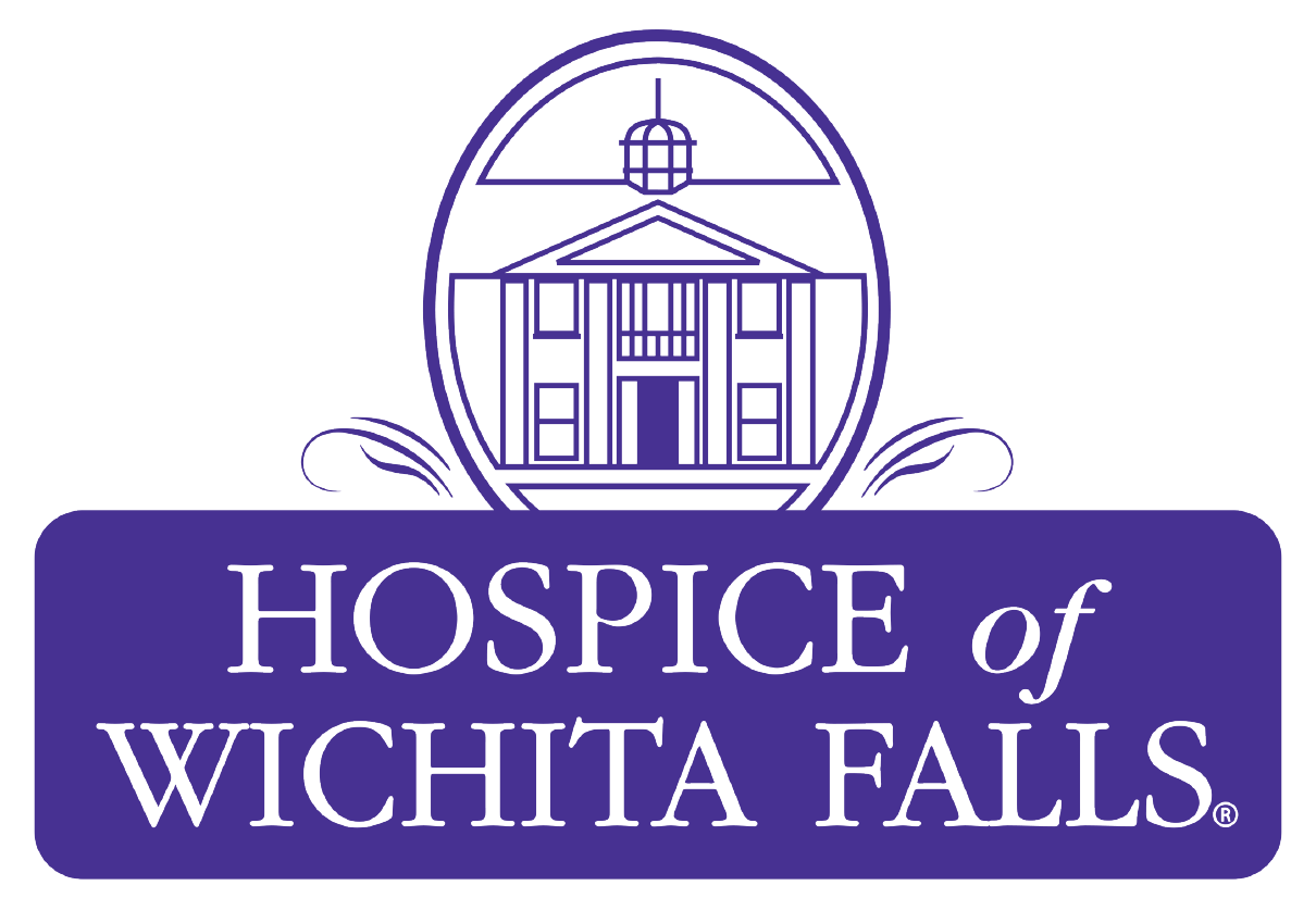Hospice of Wichita Falls