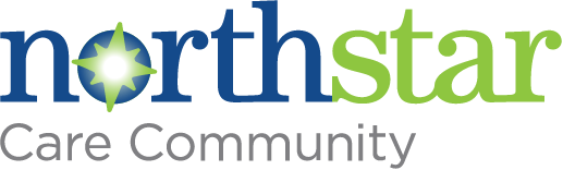 Northstar Care Community