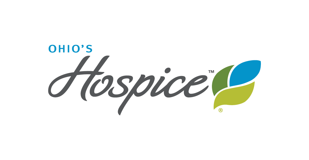 Ohio's Hospice