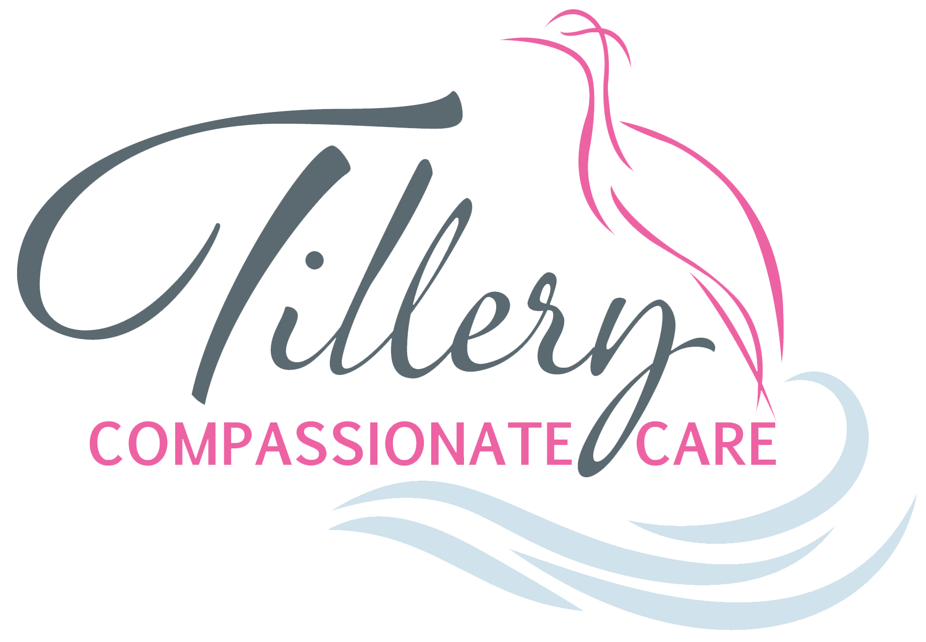 Tillery Compassionate Care