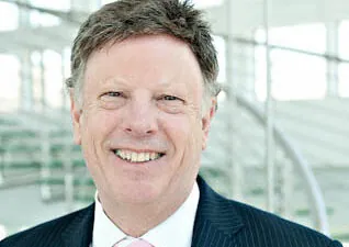 nphi ceo tom koutsoumpas