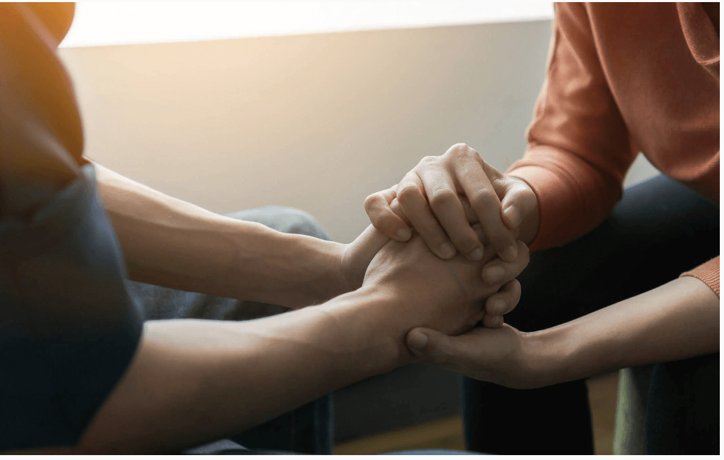 wilson health parters with viaquest